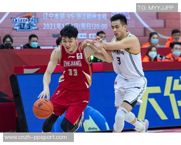 CBA今夏137名球员合同到期赵继伟吴前等人面临转会选择