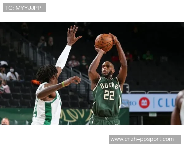 米德尔顿将在新赛季执行3330万球员选项引发关注