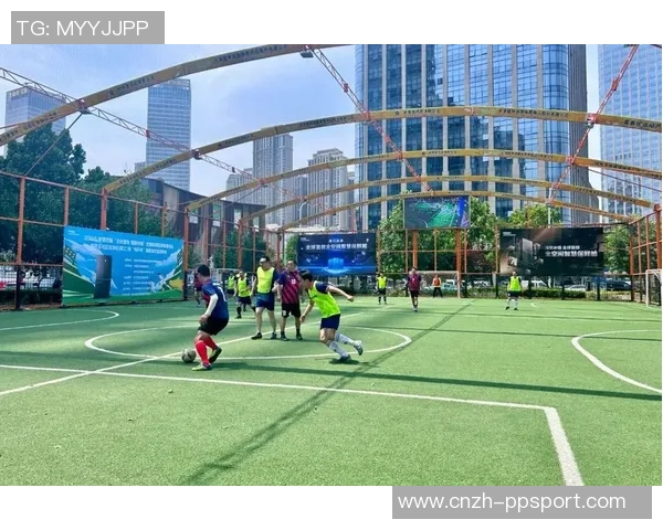 实时足球赛事查询平台助您轻松掌握全球比赛动态与结果