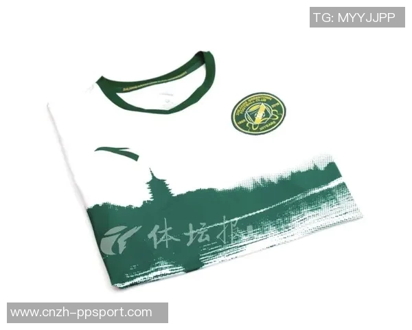 足球节节徽设计创意与灵感分享探索独特风格与文化元素的完美结合