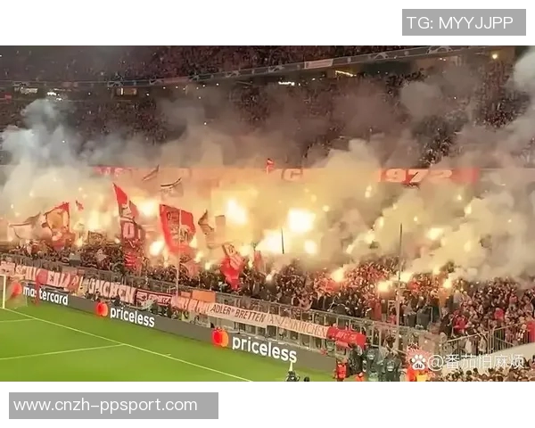 欧冠半决赛巅峰对决皇马与拜仁谁能晋级决赛争夺荣耀