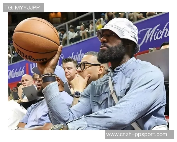 热火与湖人激战正酣比分胶着赛季精彩对决引发球迷热议