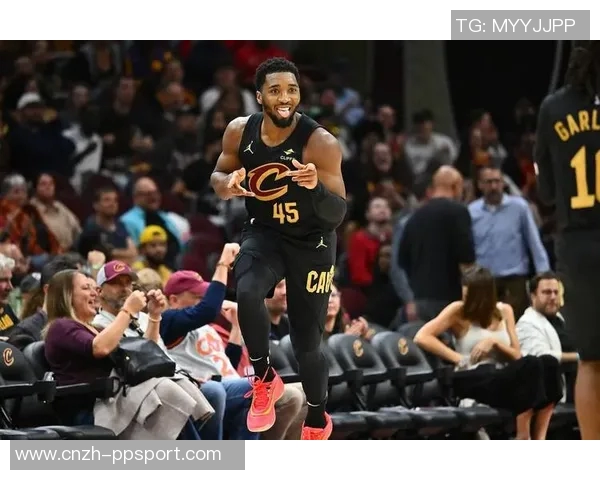 骑士与凯尔特人第二场对决精彩回顾与赛后分析