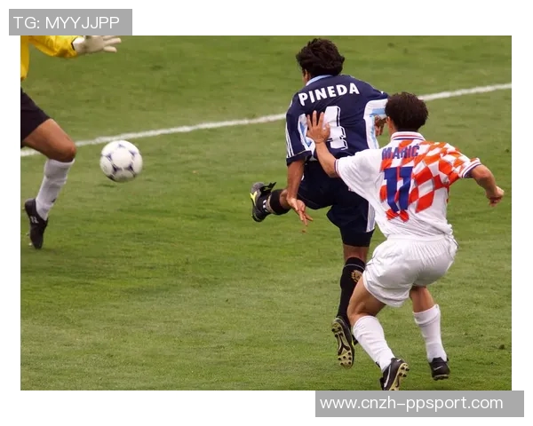 2004年阿根廷对美国精彩对决高清回放全程分析与精彩瞬间分享